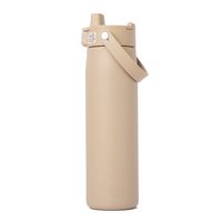 FtN Waterbottle